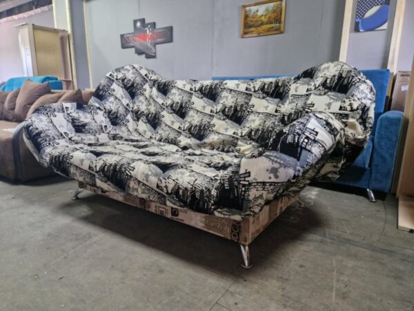 Диван Клик Кляк 205см — изображение 2