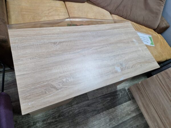 Письменный стол IKEA 119х75х59 — изображение 6