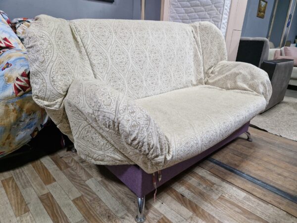 Диван Клик Кляк 205см — изображение 2