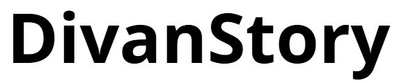 DivanStory